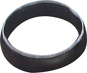 SP1 - EXHAUST SEAL YAM - Image 1