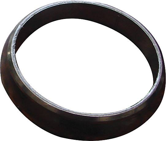 SP1 - EXHAUST SEAL YAMAHA - Image 1