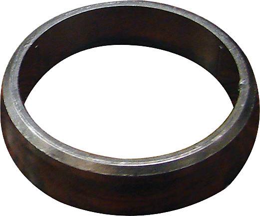 SP1 - EXHAUST SEAL YAM - Image 1