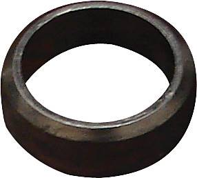 SP1 - SPI EXHAUST SEAL YAM S/M - Image 1