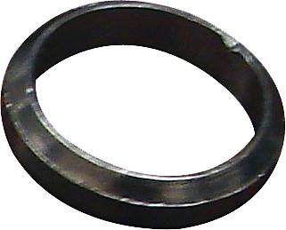 SP1 - EXHAUST SEAL YAM - Image 1