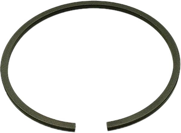 SP1 - EXHAUST SEAL YAM - Image 1