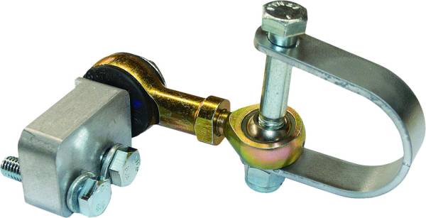 SLP - TORQUE ARM POL 800 AXYS - Image 1