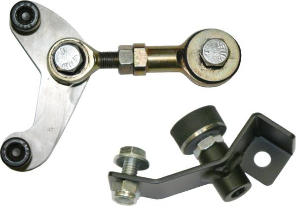 SLP - ENGINE STABILIZER KIT - Image 1