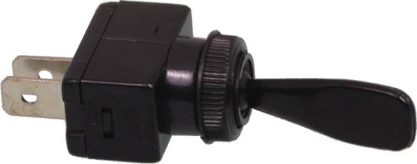 WPS - TOGGLE SWITCH - Image 1