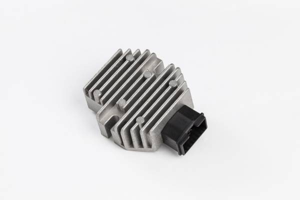 RICKS - REGULATOR / RECTIFIER - Image 1