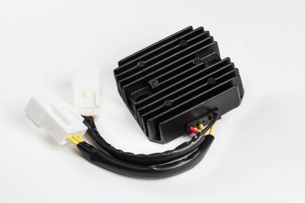 RICKS - REGULATOR / RECTIFIER - Image 1