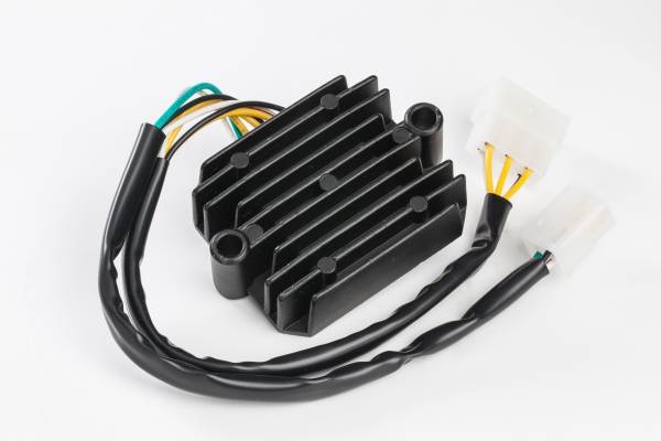 RICKS - REGULATOR / RECTIFIER - Image 1