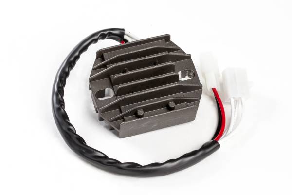 RICKS - REGULATOR / RECTIFIER - Image 1