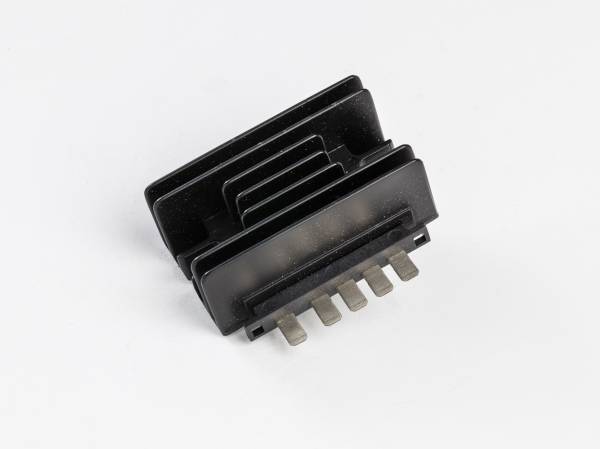 RICKS - REGULATOR / RECTIFIER - Image 1