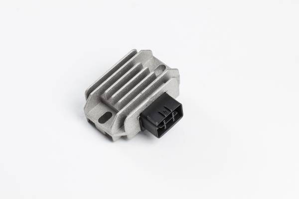 RICKS - REGULATOR / RECTIFIER - Image 1