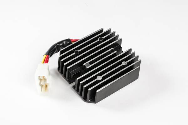 RICKS - REGULATOR / RECTIFIER - Image 1