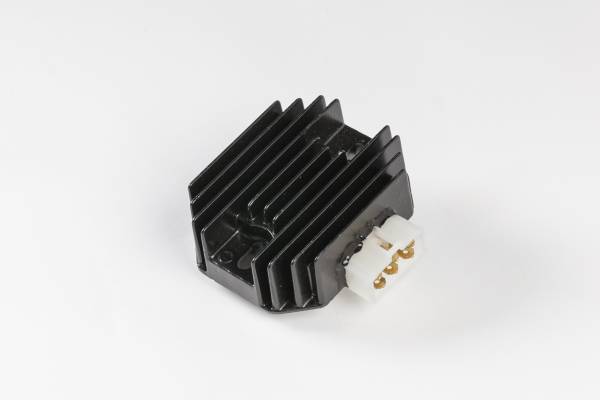 RICKS - REGULATOR / RECTIFIER - Image 1