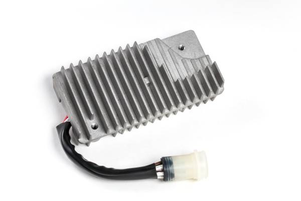 RICKS - REGULATOR/RECTIFIER - Image 1