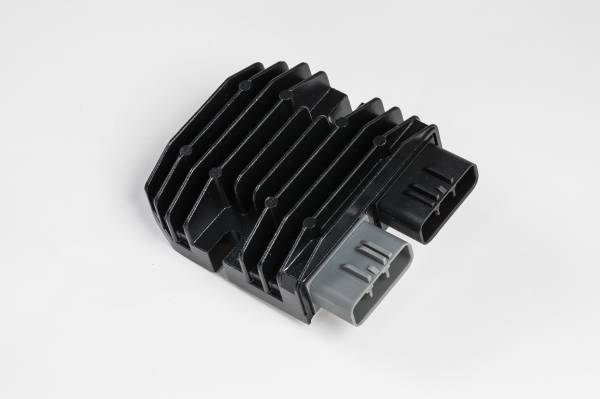 RICKS - REGULATOR / RECTIFIER - Image 1