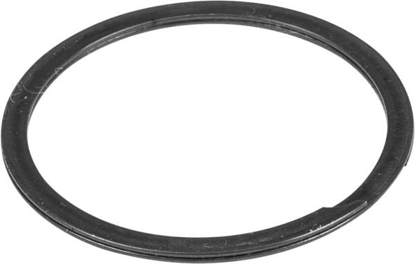 HANDY - WHEEL RETAINING RING - Image 1