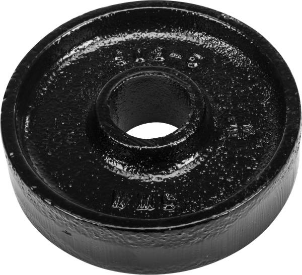 HANDY - AIR LIFT CAST WHEEL - Image 1