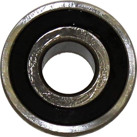 HANDY - CAM ROLLER BEARING - Image 1