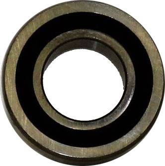 HANDY - TRACK ROLLER BEARING - Image 1