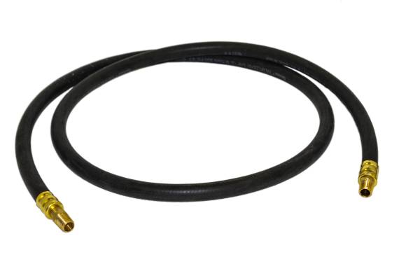 HANDY - FOOT PEDAL HOSE - Image 1