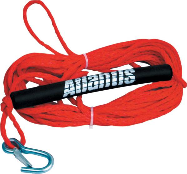 ATLANTIS - TOW ROPE/INFLATABLE - Image 1