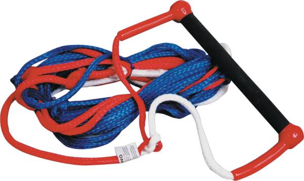 ATLANTIS - P/W SKI ROPE 60-45' - Image 1