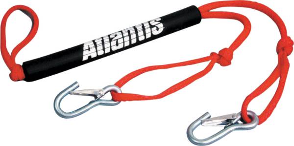 ATLANTIS - TOW/HOOK-UP ROPE DOUBLE - Image 1