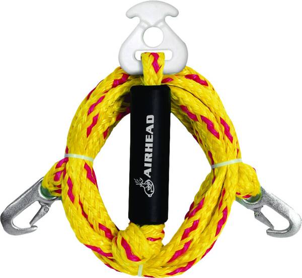 AIRHEAD - HEAVY DUTY TOW HARNESS - Image 1