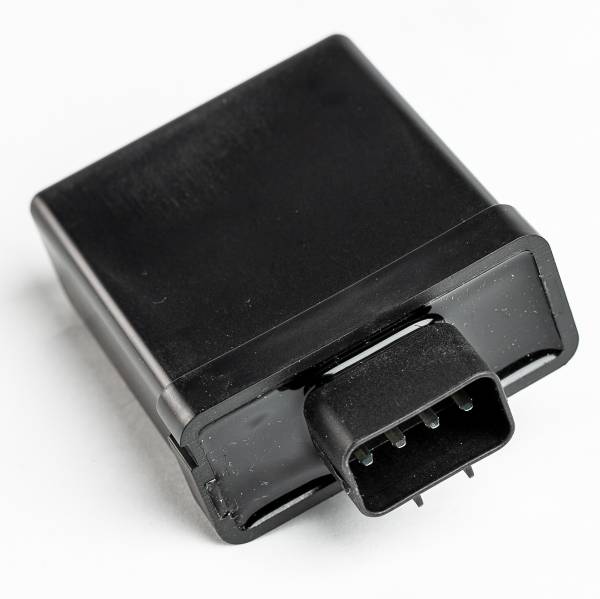 RICKS - CDI BOX - Image 1