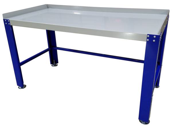 IDEAL - WORK BENCH - Image 1