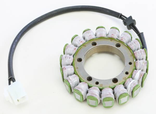 RICKS - STATOR - Image 1