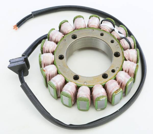 RICKS - STATOR - Image 1