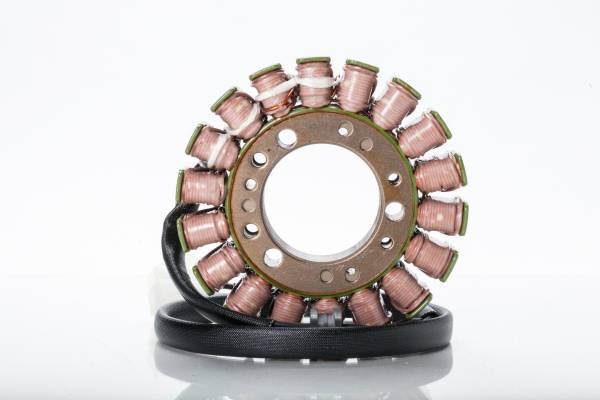 RICKS - STATOR - Image 1