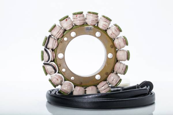 RICKS - STATOR - Image 1