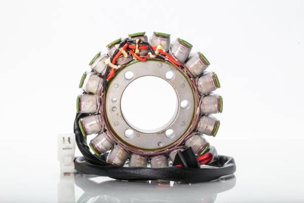 RICKS - STATOR - Image 1