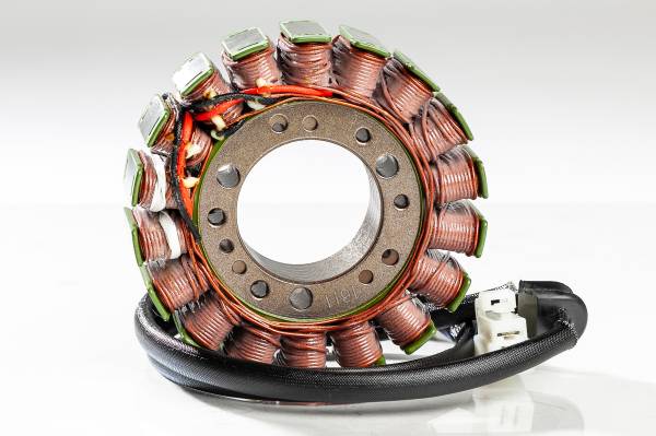 RICKS - STATOR - Image 1