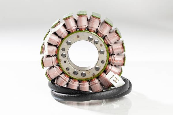 RICKS - STATOR - Image 1