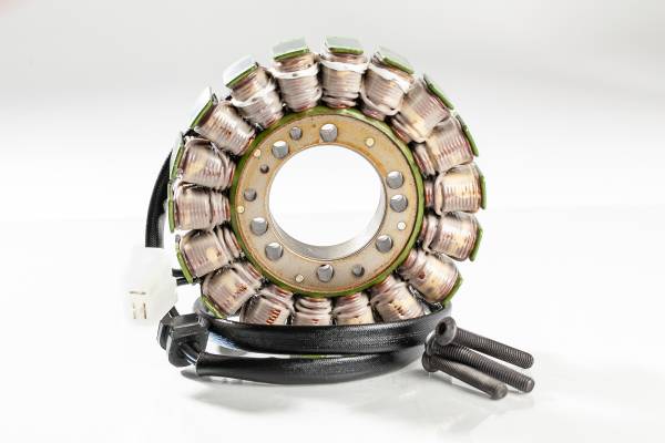 RICKS - STATOR - Image 1