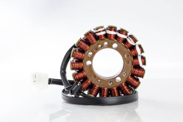 RICKS - STATOR - Image 1