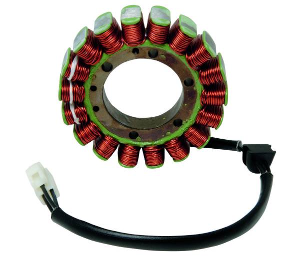 RICKS - STATOR - Image 1