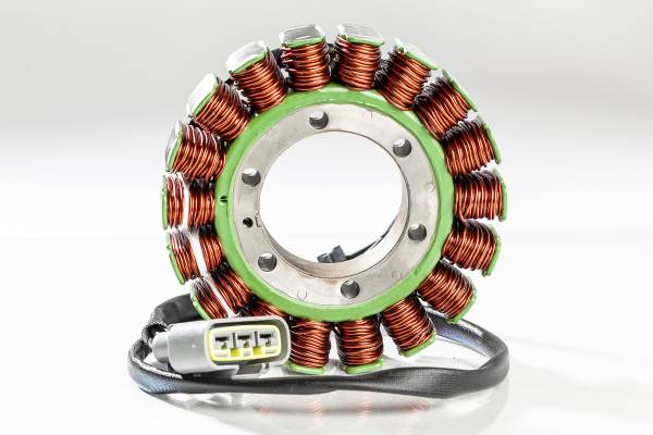 RICKS - STATOR - Image 1