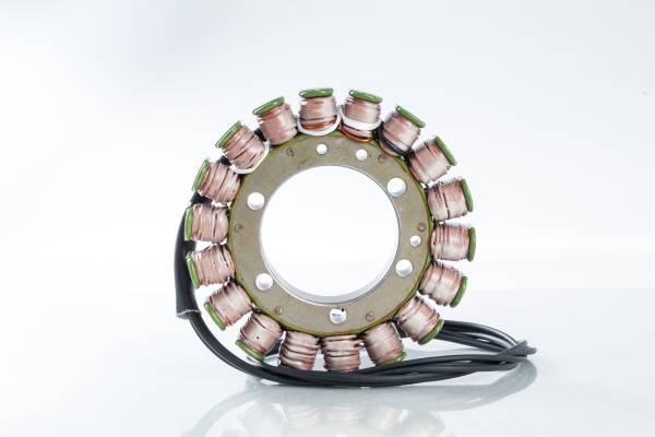 RICKS - STATOR - Image 1