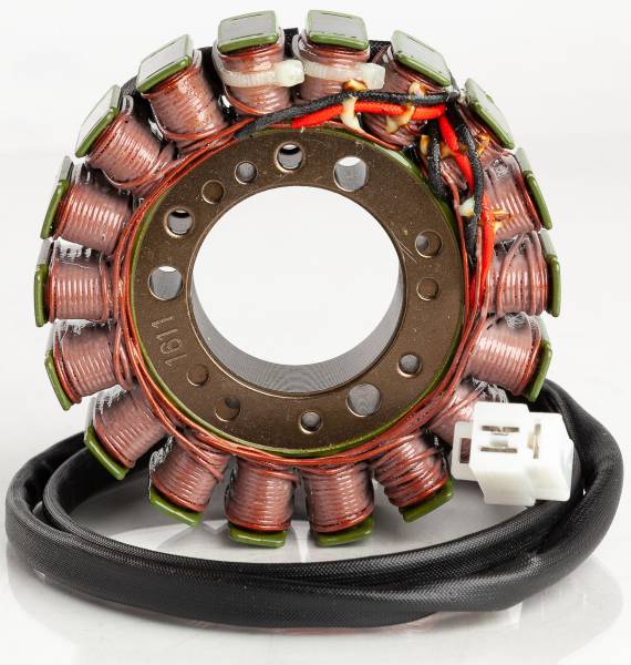 RICKS - STATOR - Image 1