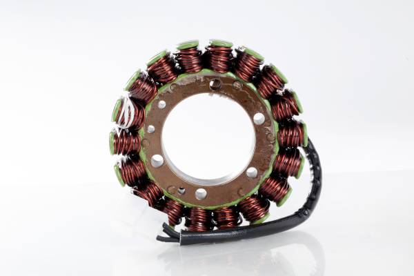 RICKS - STATOR - Image 1