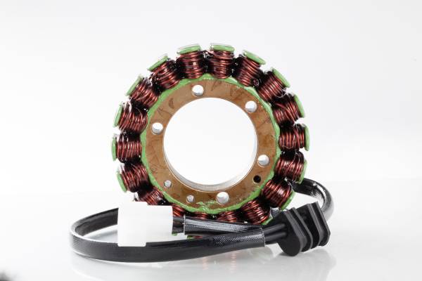 RICKS - STATOR - Image 1