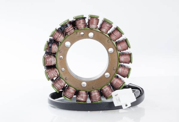 RICKS - STATOR - Image 1