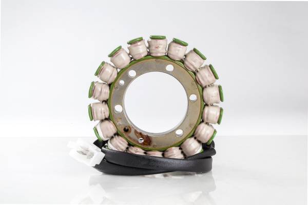 RICKS - STATOR - Image 1