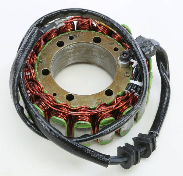 RICKS - STATOR - Image 1