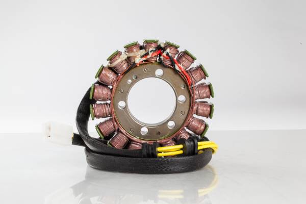 RICKS - STATOR - Image 1