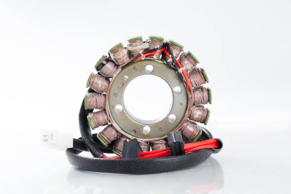 RICKS - STATOR - Image 1